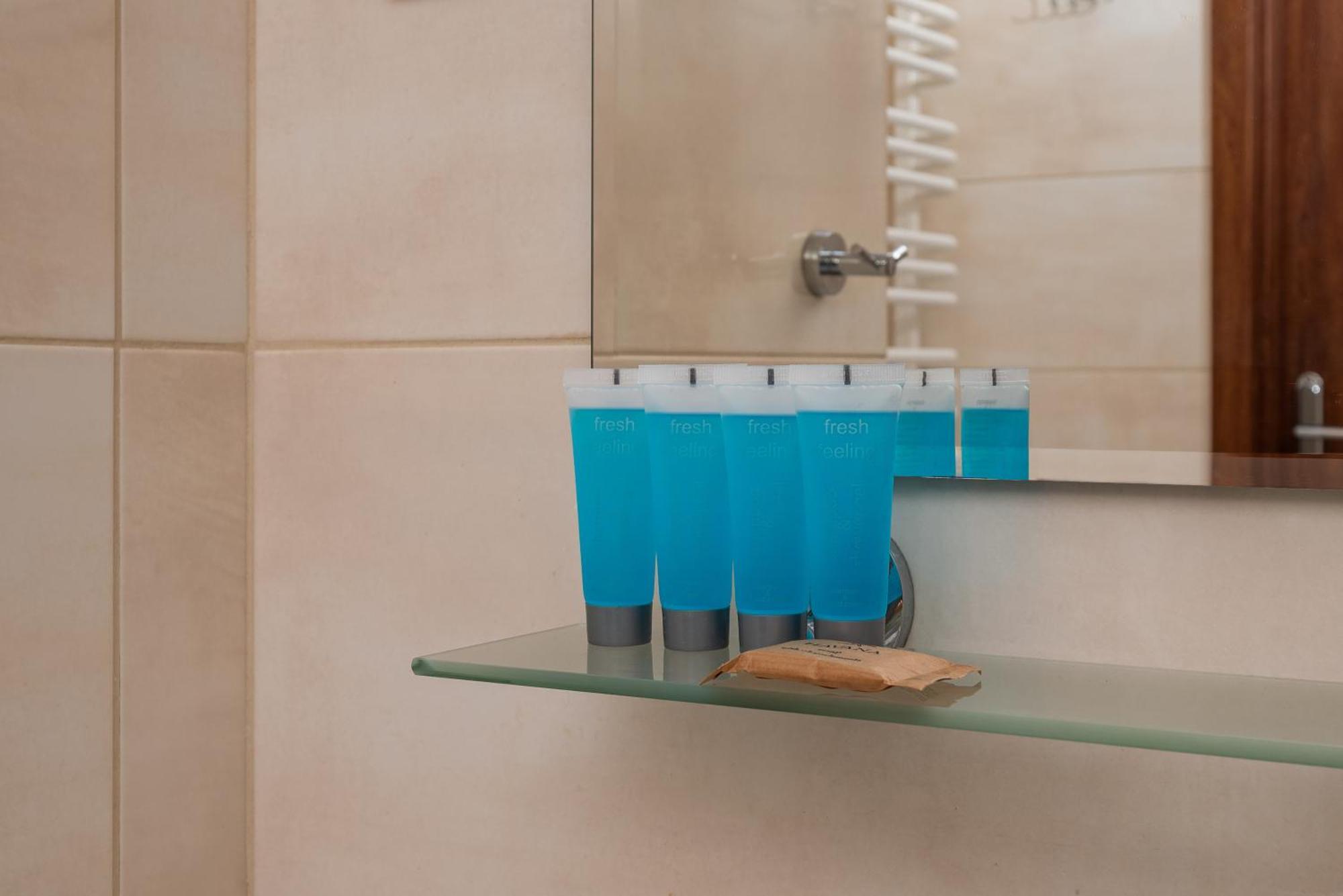 Metro Plocka Cosy Apartment Warszawa Zewnętrze zdjęcie