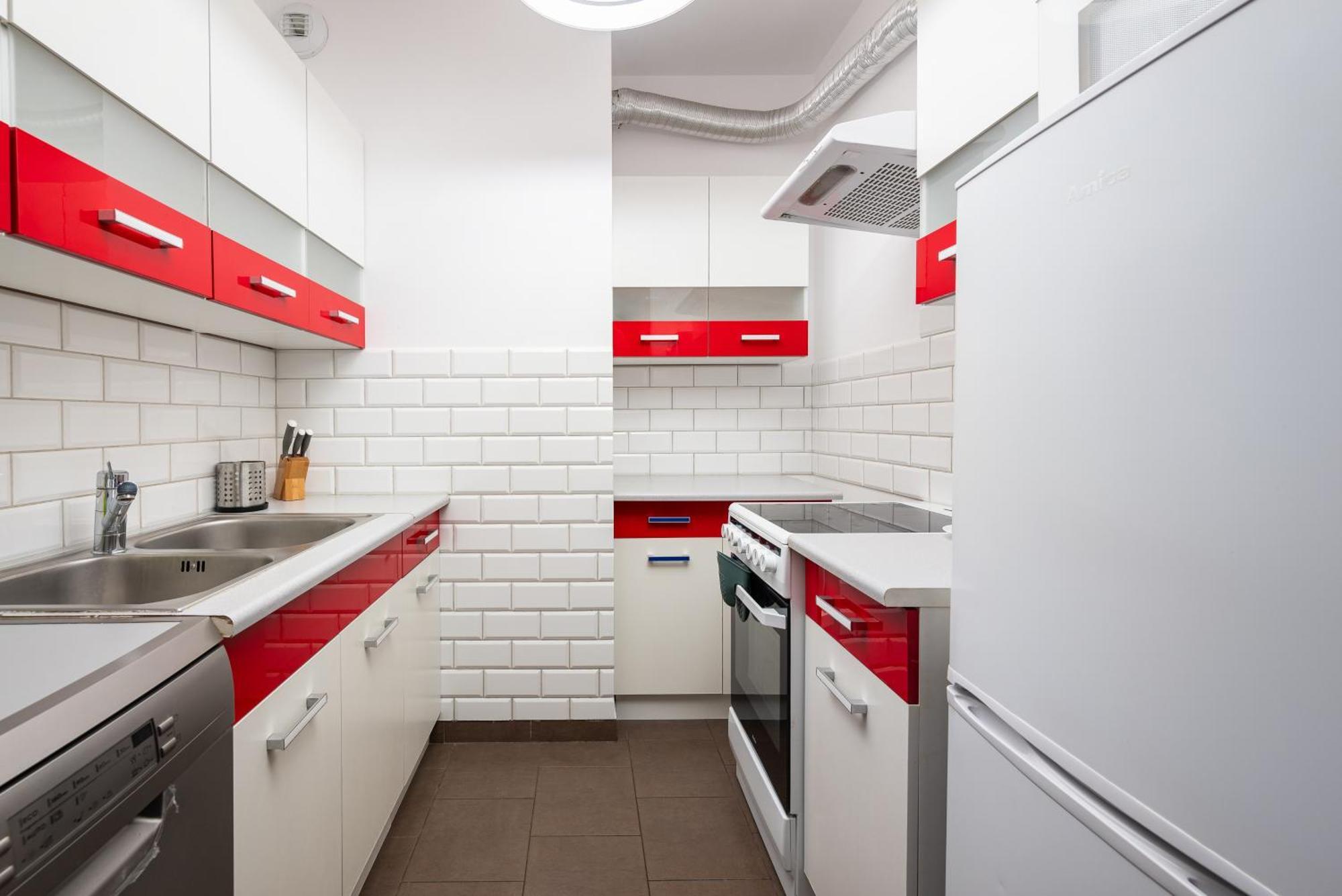 Metro Plocka Cosy Apartment Warszawa Zewnętrze zdjęcie