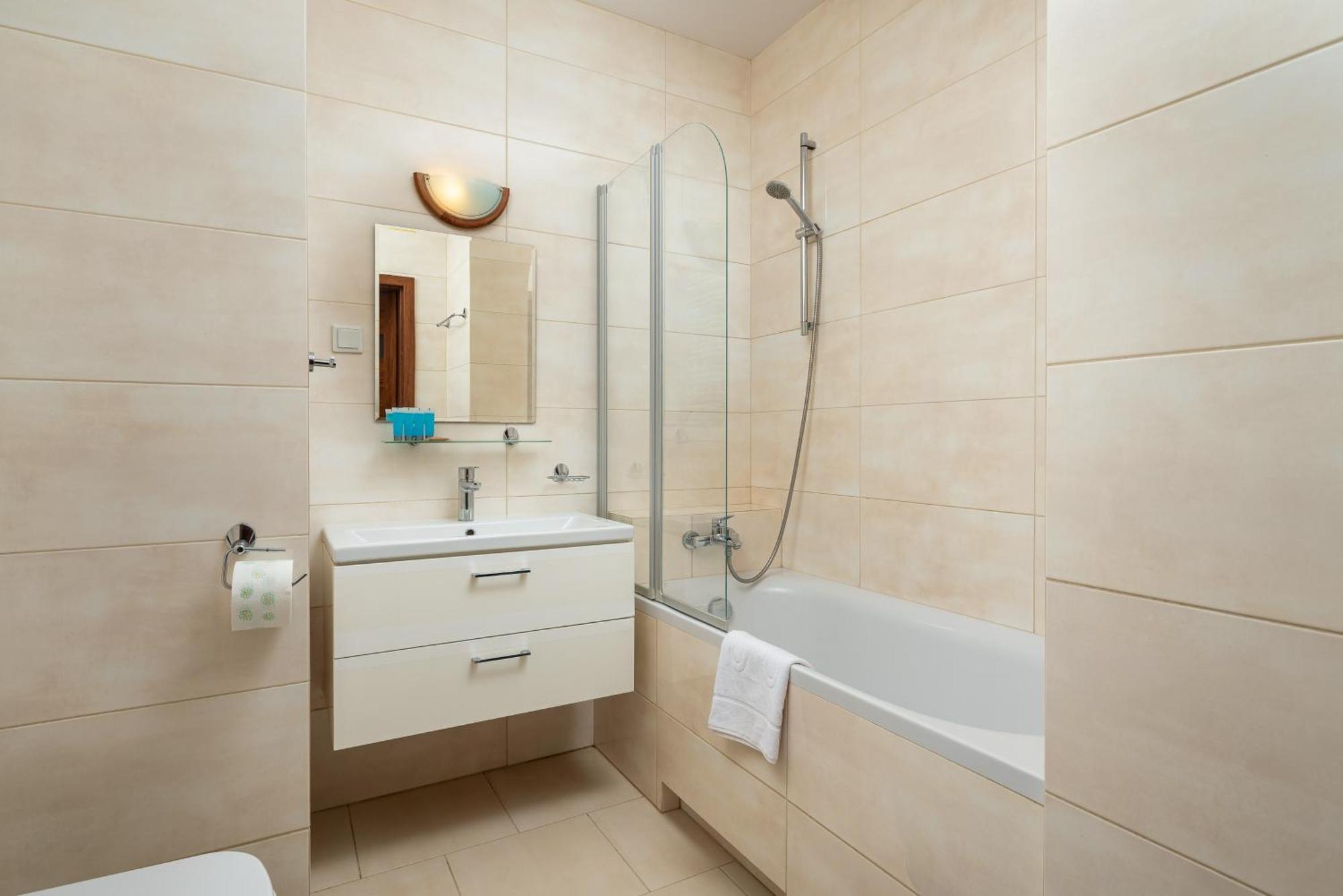 Metro Plocka Cosy Apartment Warszawa Zewnętrze zdjęcie