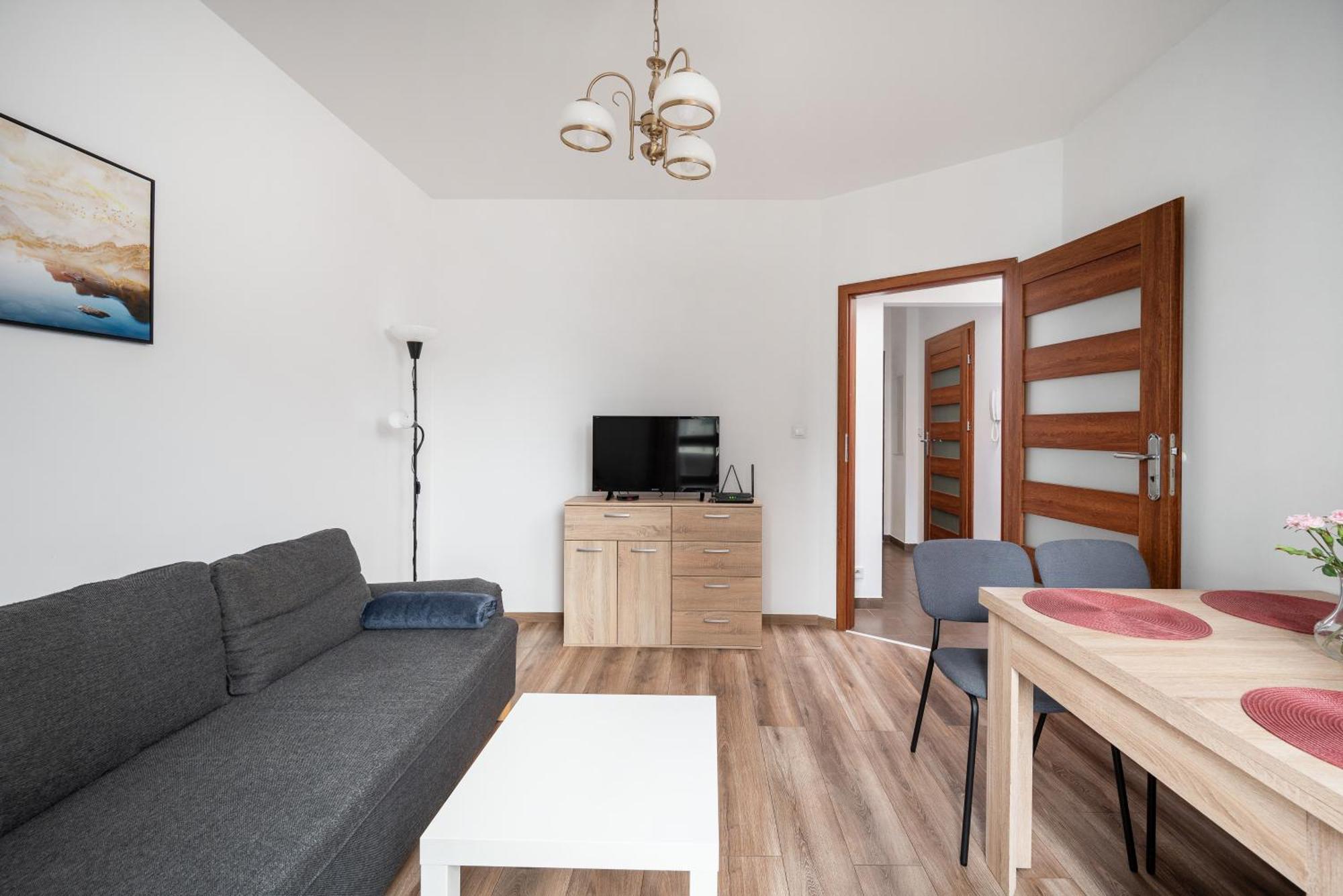Metro Plocka Cosy Apartment Warszawa Zewnętrze zdjęcie